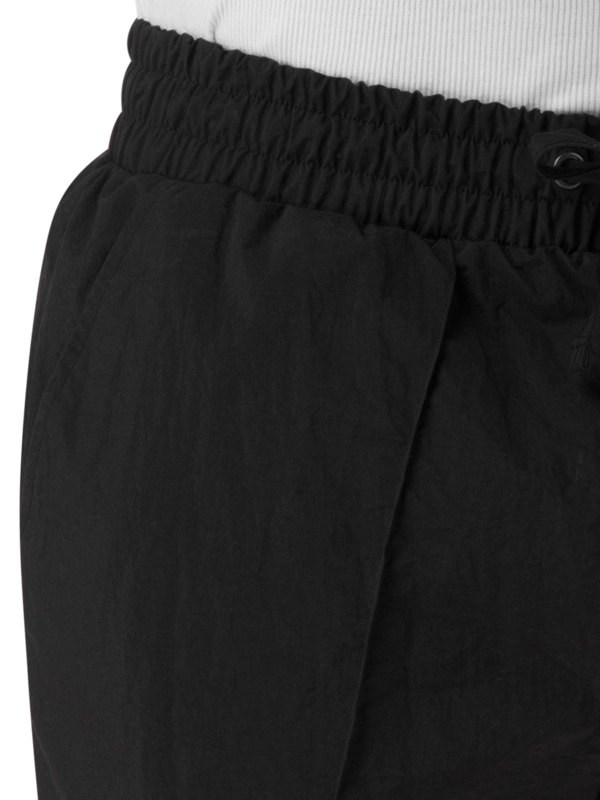 /original/S307_GIVM_PB_5.png_convert-600x800