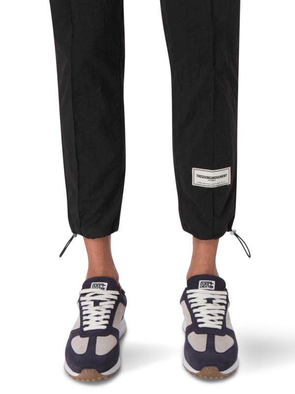 /original/S307_GIVM_PB_6.png_convert-600x800