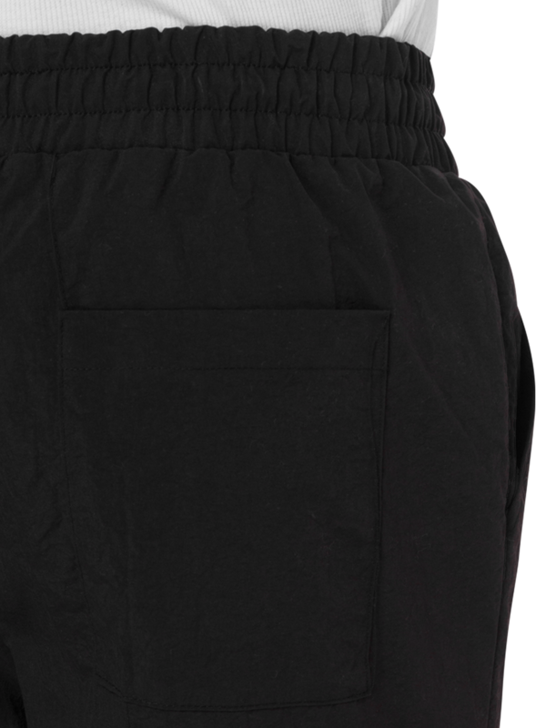 /original/S307_GIVM_PB_7.png_convert-600x800