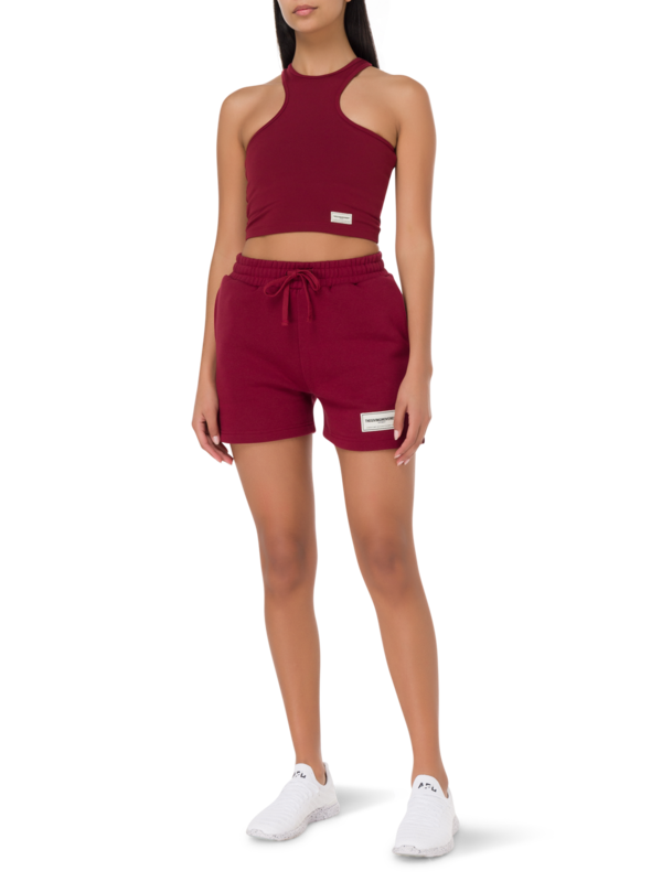 /original/S367_GIVM_Blood Ston_2.png_convert-600x800