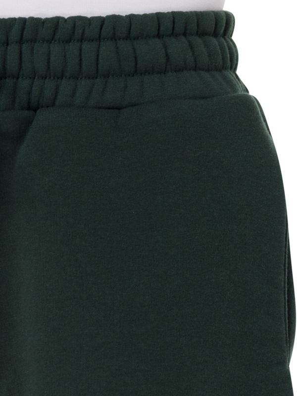 /original/S367_GIVM_FOREST GRE_5.png_convert-600x800