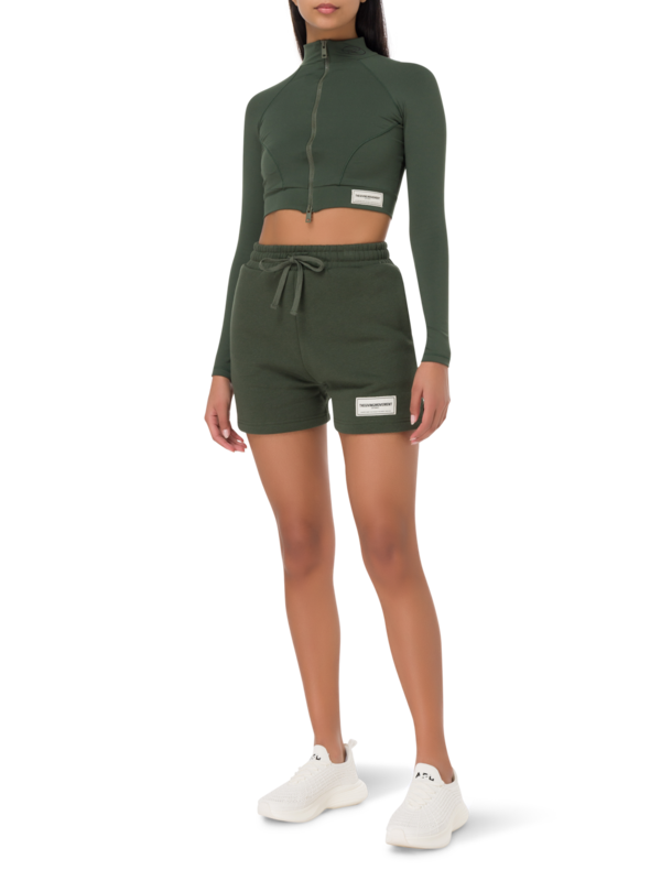 /original/S367_GIVM_KHAKI_2.png_convert-600x800