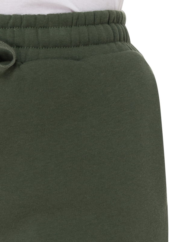 /original/S367_GIVM_KHAKI_5.png_convert-600x800