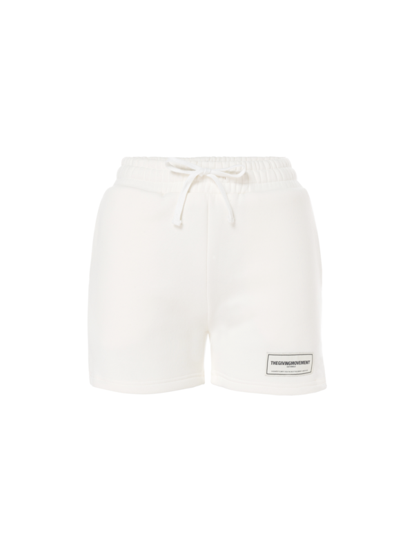 /original/S367_GIVM_OFF WHITE_1.png_convert-600x800