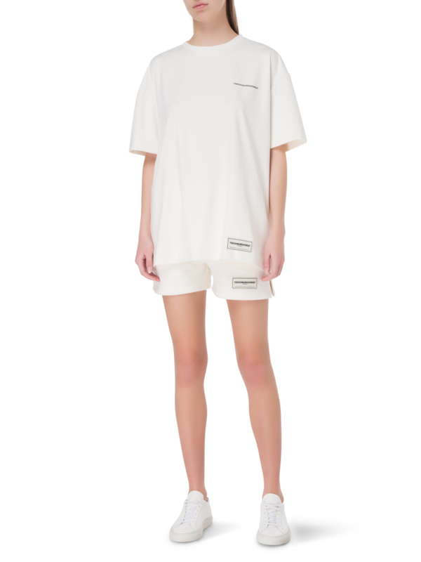 /original/S367_GIVM_OFF WHITE_2.png_convert-600x800