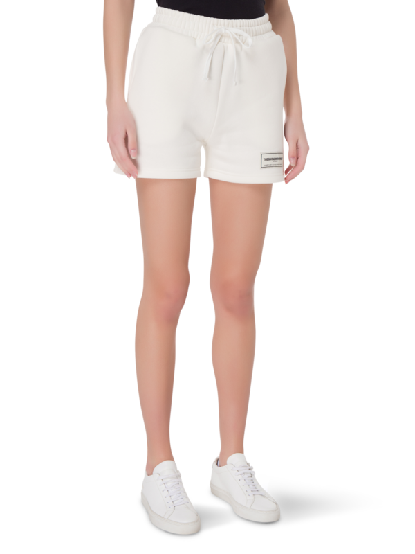 /original/S367_GIVM_OFF WHITE_3.png_convert-600x800