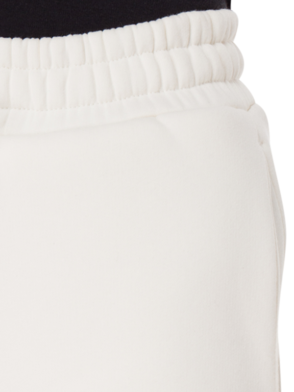 /original/S367_GIVM_OFF WHITE_5.png_convert-600x800