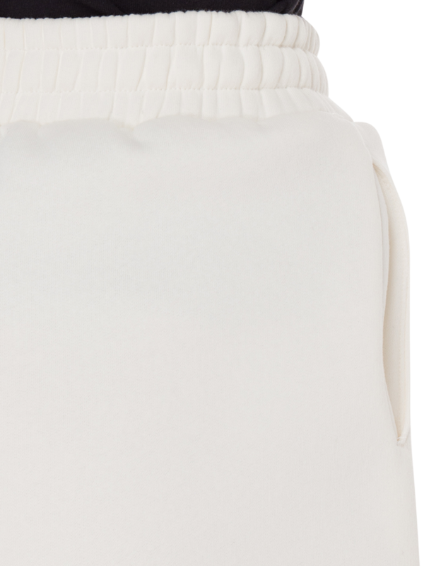 /original/S367_GIVM_OFF WHITE_6.png_convert-600x800