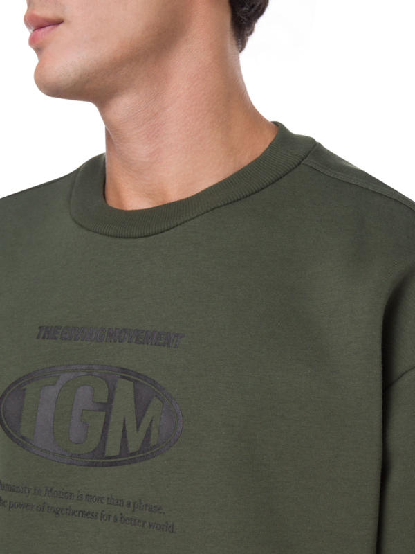 /original/S40NP_GIVM_KHK_5.png_convert-600x800
