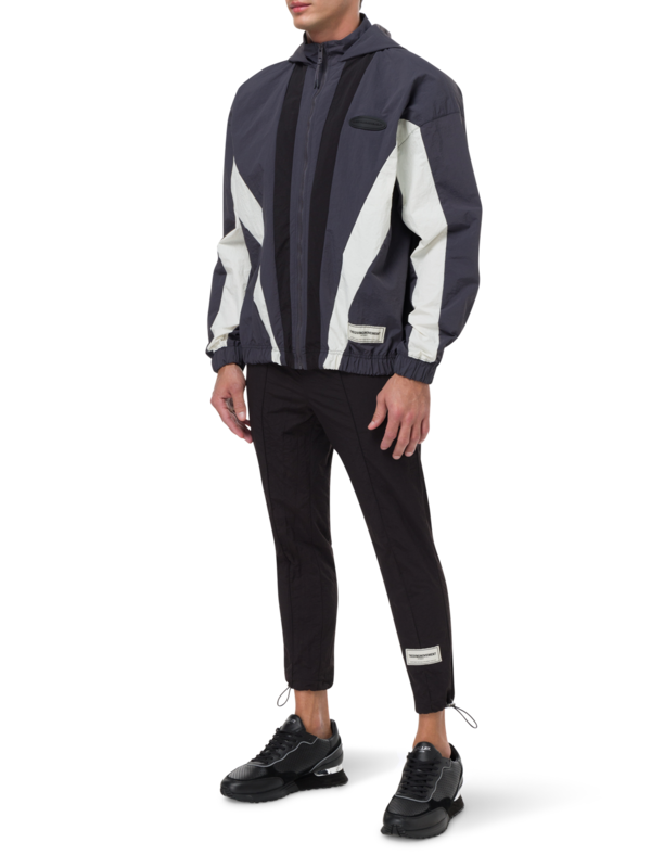 /original/S460_GIVM_AG_2.png_convert-600x800