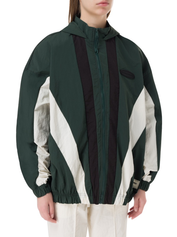 /original/S460_GIVM_FOREST GRE_3.png_convert-600x800