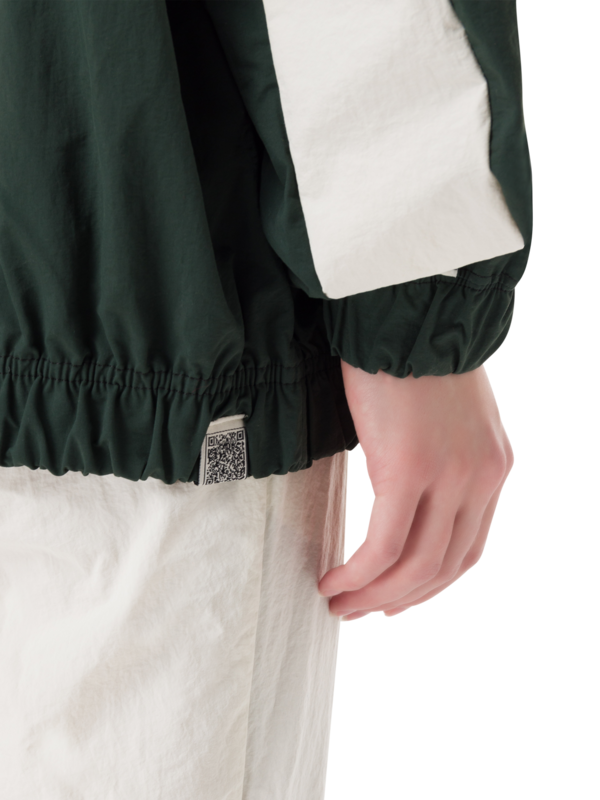 /original/S460_GIVM_FOREST GRE_8.png_convert-600x800