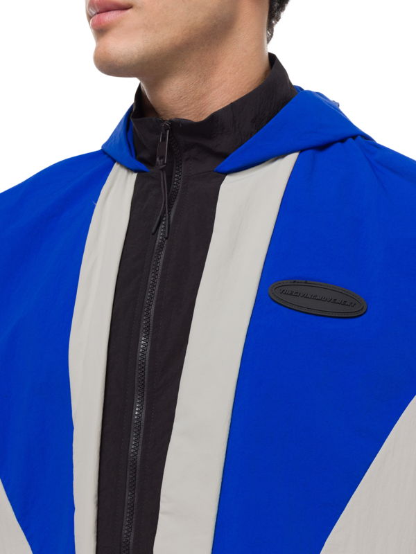 /original/S460_GIVM_MB_5.png_convert-600x800
