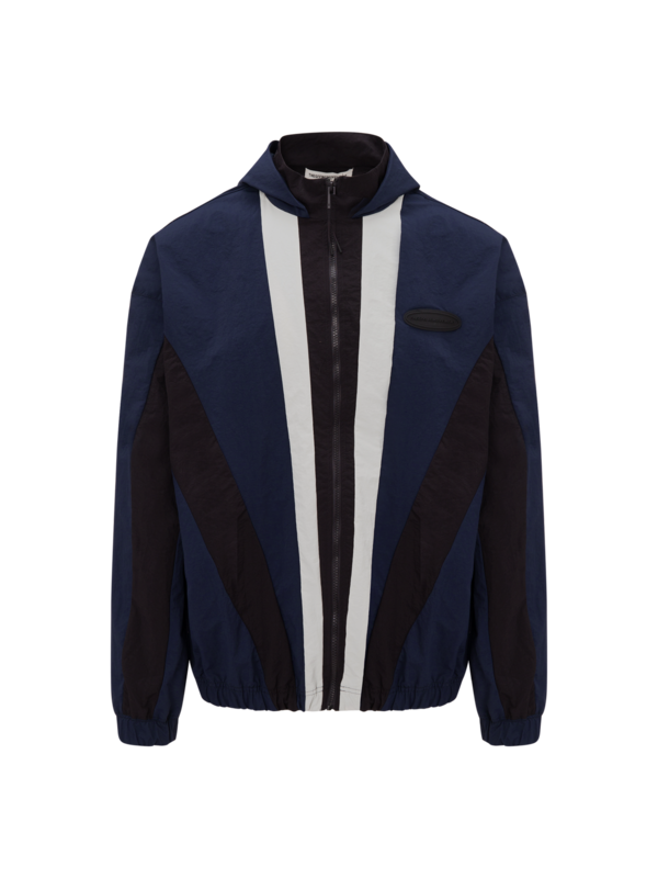 /original/S460_GIVM_NVY_1.png_convert-600x800