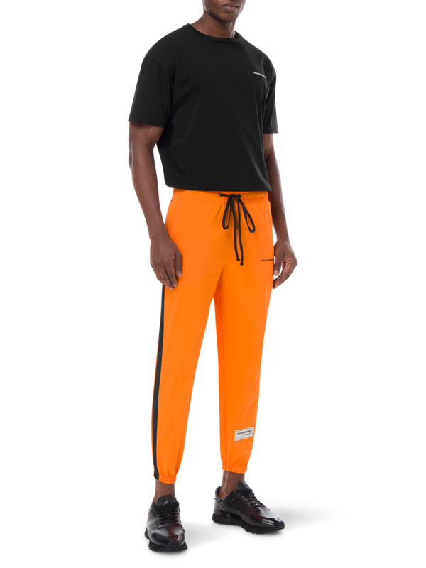 /original/S581_GIVM_TngrneOrng_2.png_convert-600x800