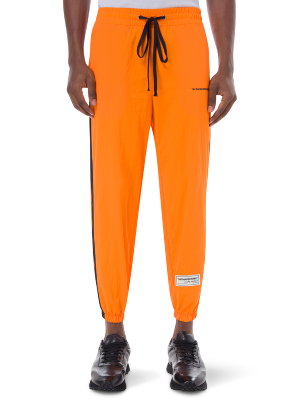 /original/S581_GIVM_TngrneOrng_3.png_convert-600x800