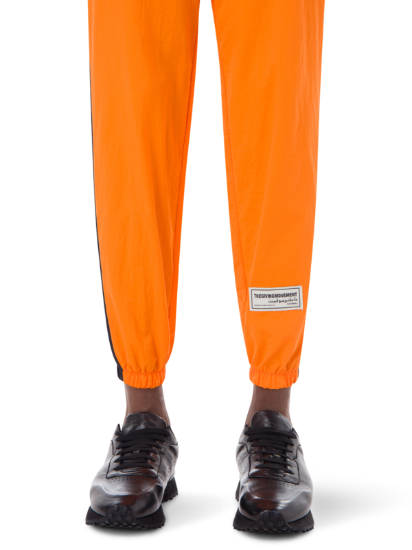 /original/S581_GIVM_TngrneOrng_4.png_convert-600x800