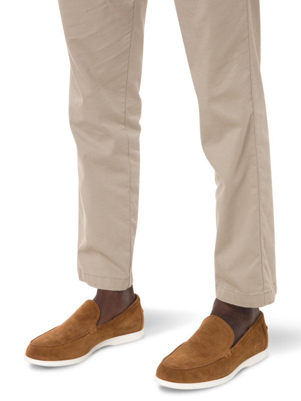 /original/SCOTT_DUDE_BROWN_2.png_convert-600x800