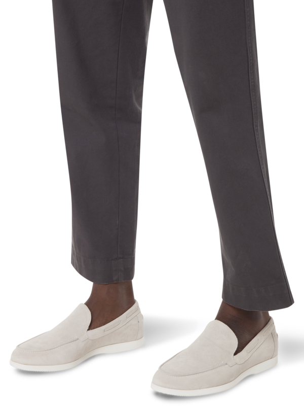 /original/SCOTT_DUDE_Off White_2.png_convert-600x800
