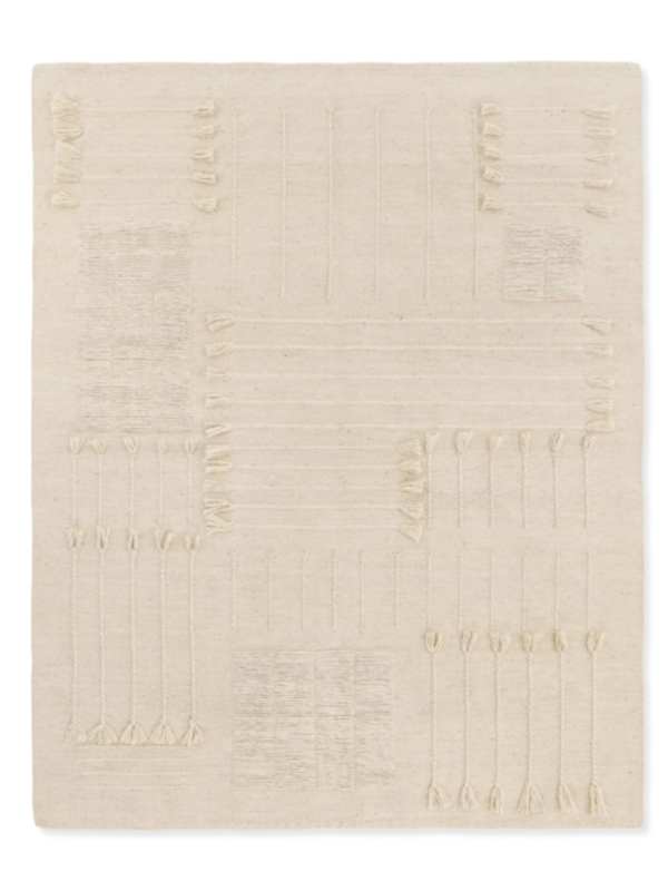 /original/SEDIMENTSRUG_KIIM_BEIGE_1.png_convert-600x800