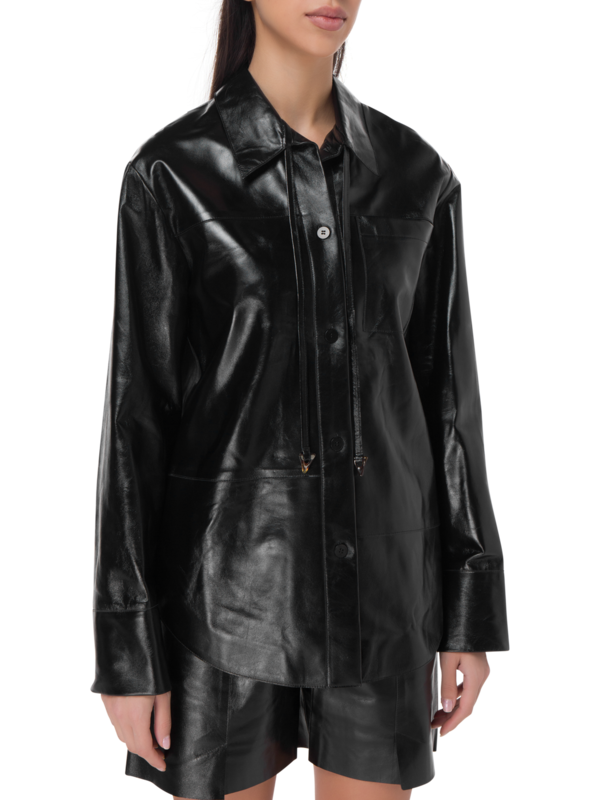 /original/SH129_ARON_BLACK 002_3.png_convert-600x800