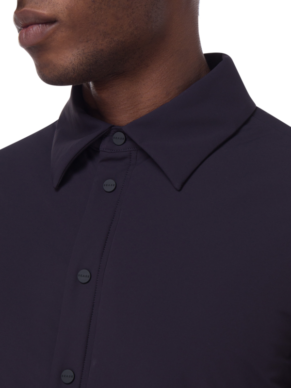 /original/SI032TN306_SEAS_Midnight B_5.png_convert-600x800