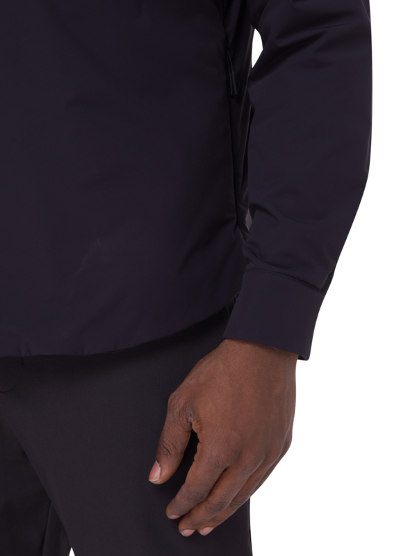 /original/SI032TN306_SEAS_Midnight B_6.png_convert-600x800