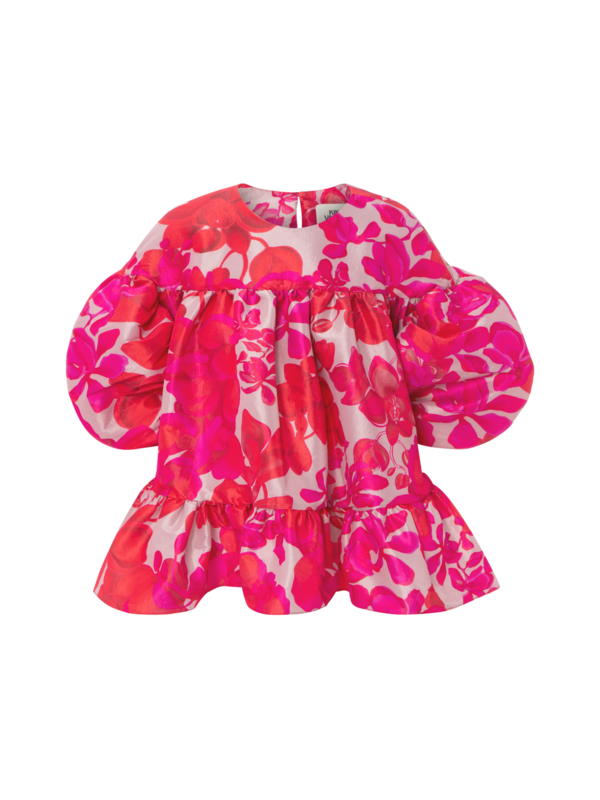 /original/SIMONE_KIKA_Red Orchid_1.png_convert-600x800