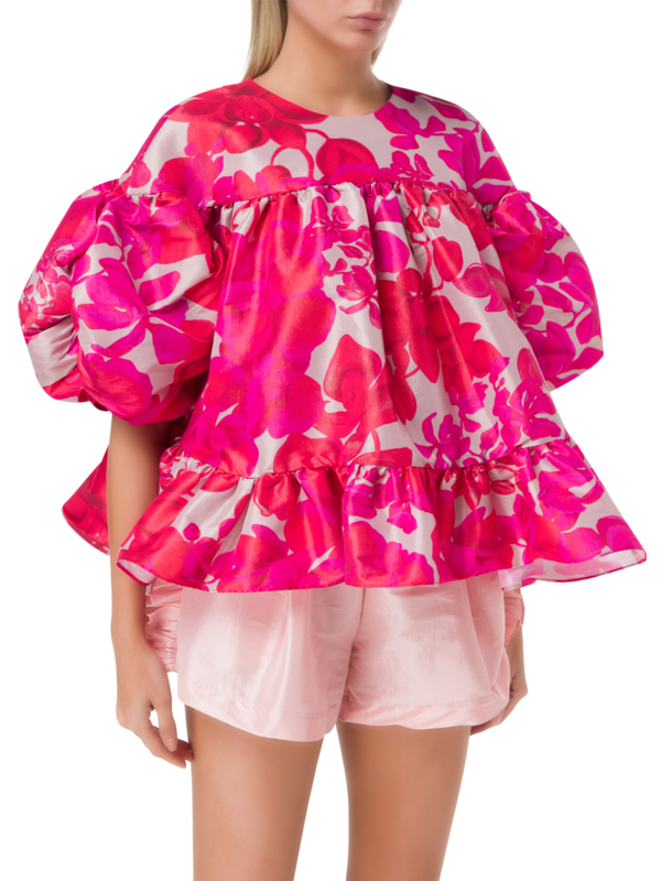 /original/SIMONE_KIKA_Red Orchid_3.png_convert-600x800