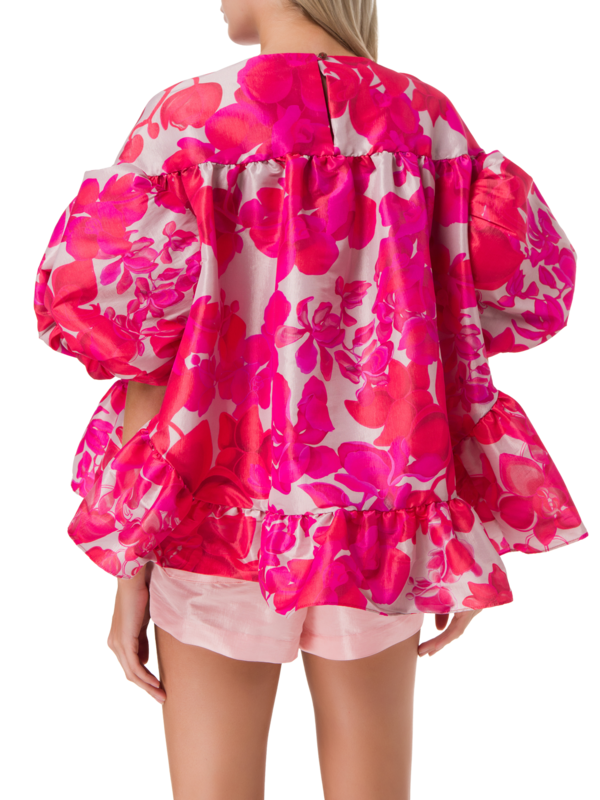 /original/SIMONE_KIKA_Red Orchid_4.png_convert-600x800