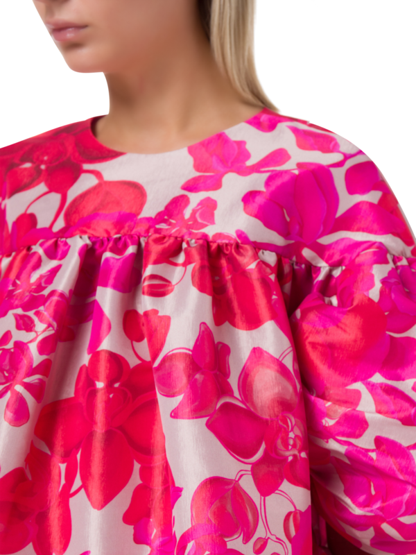 /original/SIMONE_KIKA_Red Orchid_5.png_convert-600x800
