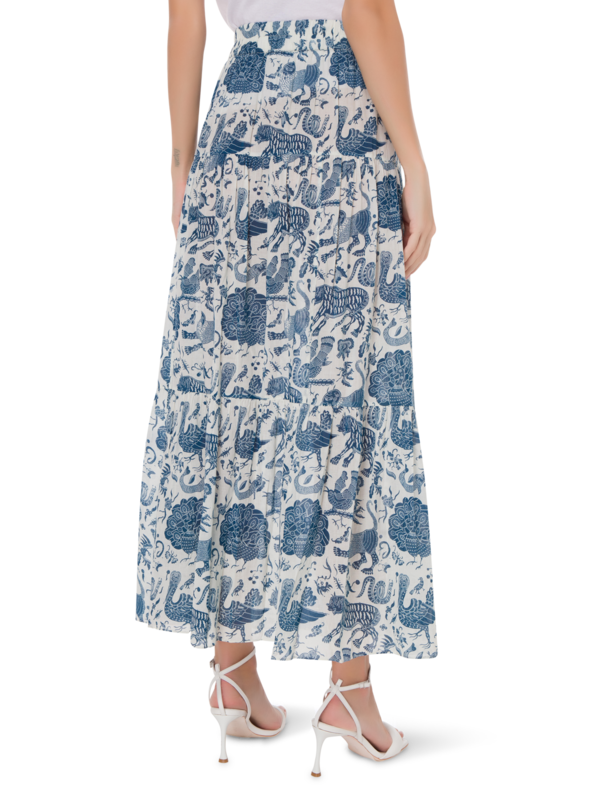 /original/SK00066CVP_RHDE_Sariska Sa_4.png_convert-600x800