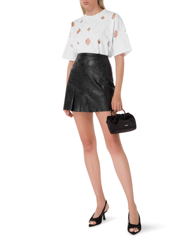 /original/SK3GC0021S24572_KOCH_100S White_2.png_convert-600x800