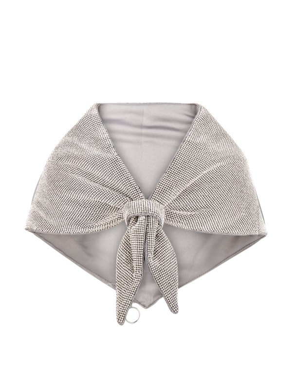 /original/SLG1101305_KARA_WHITE_1.png_convert-600x800