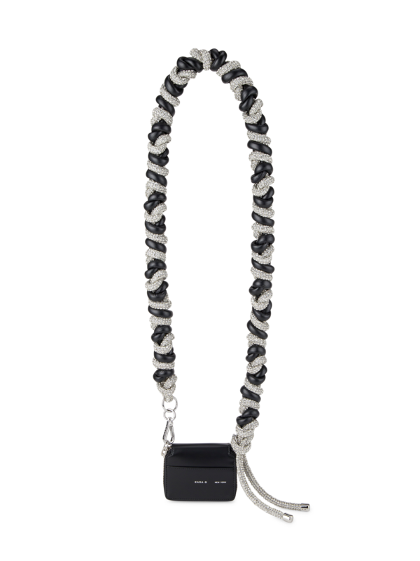 /original/SLG46K0927_KARA_Black_1.png_convert-600x800