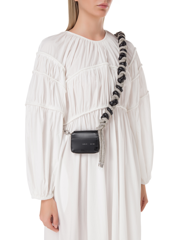 /original/SLG46K0927_KARA_Black_2.png_convert-600x800