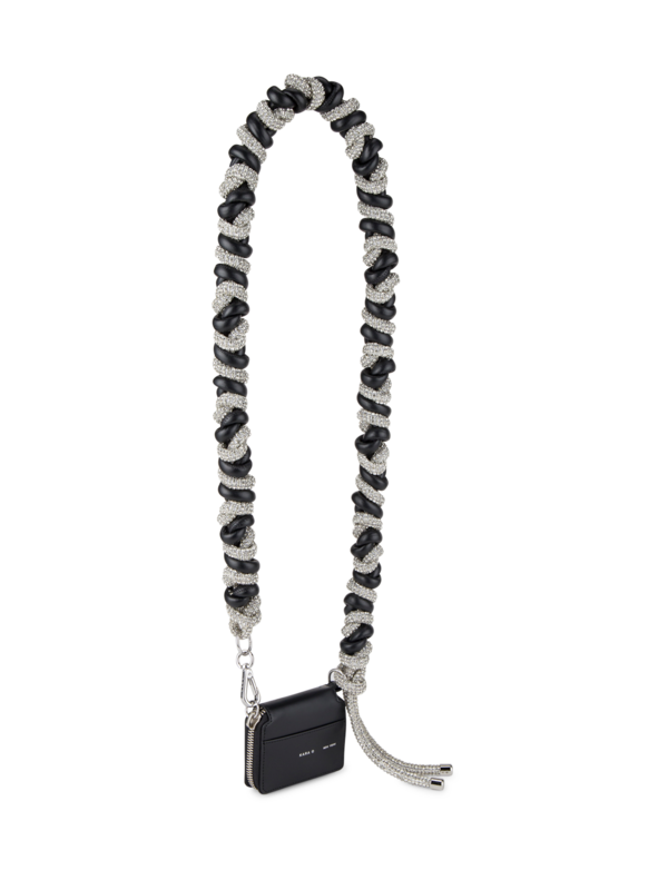 /original/SLG46K0927_KARA_Black_3.png_convert-600x800