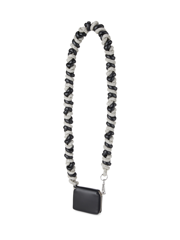 /original/SLG46K0927_KARA_Black_4.png_convert-600x800