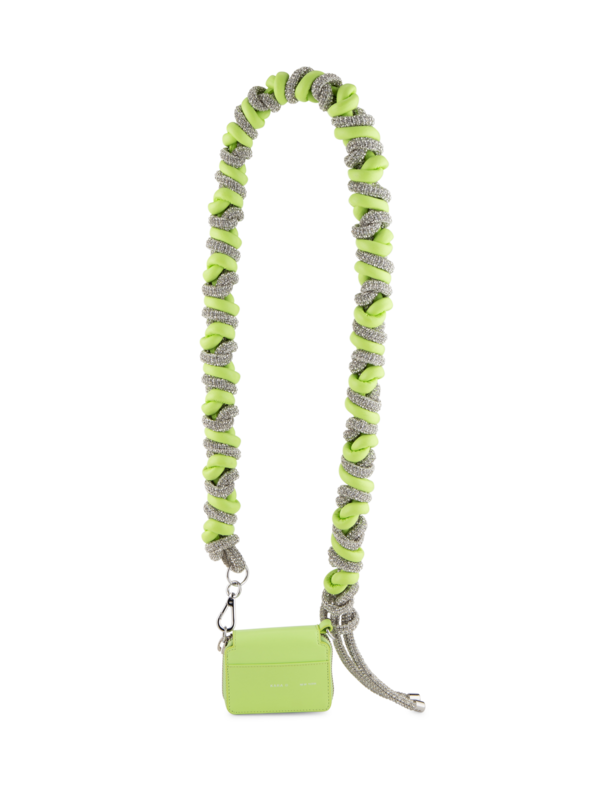 /original/SLG46K3873_KARA_Limon_1.png_convert-600x800