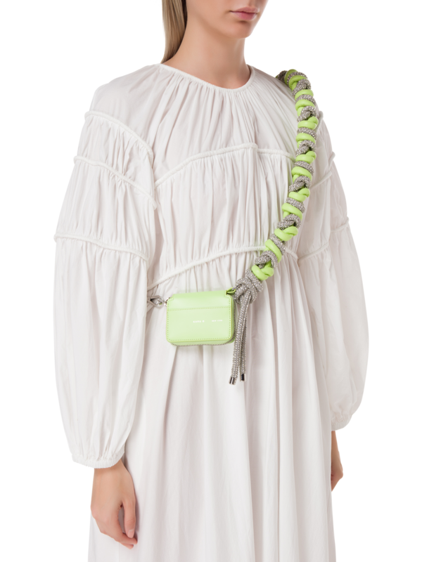 /original/SLG46K3873_KARA_Limon_2.png_convert-600x800