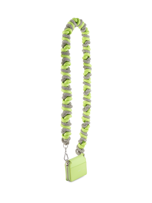 /original/SLG46K3873_KARA_Limon_3.png_convert-600x800