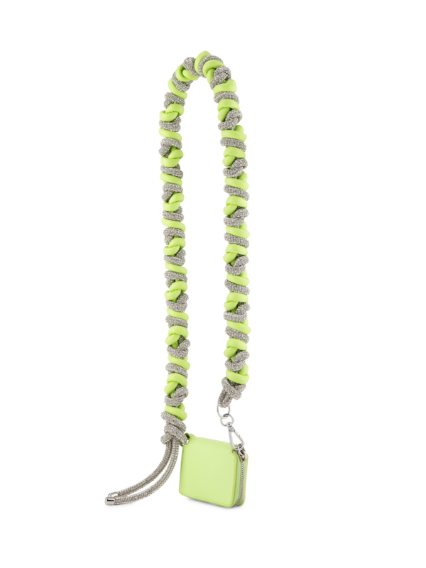 /original/SLG46K3873_KARA_Limon_4.png_convert-600x800