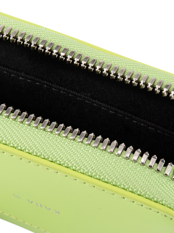 /original/SLG46K3873_KARA_Limon_5.png_convert-600x800