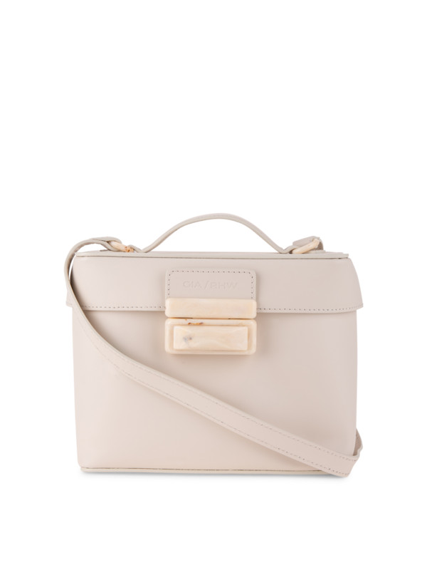 /original/SMALLBAG_GIAR_3000 Cream_1.png_convert-600x800