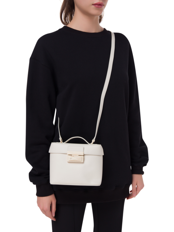 /original/SMALLBAG_GIAR_3000 Cream_2.png_convert-600x800