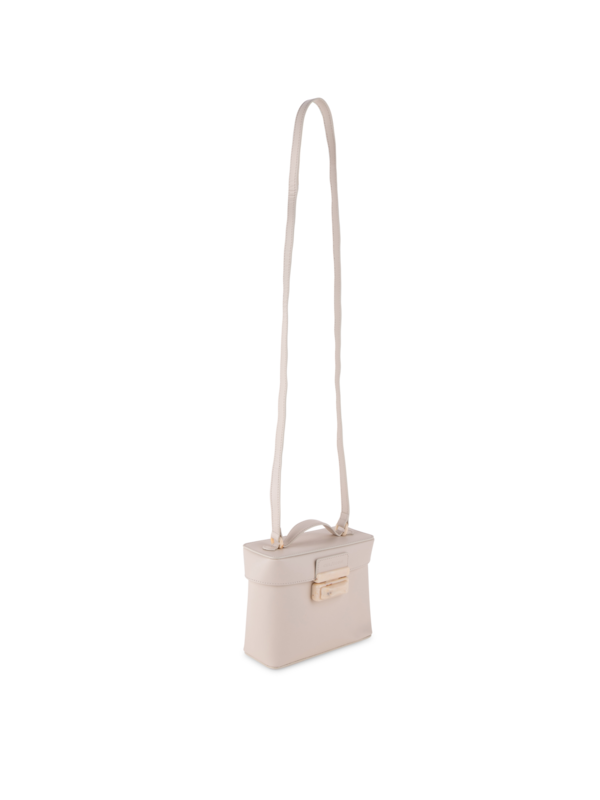 /original/SMALLBAG_GIAR_3000 Cream_3.png_convert-600x800