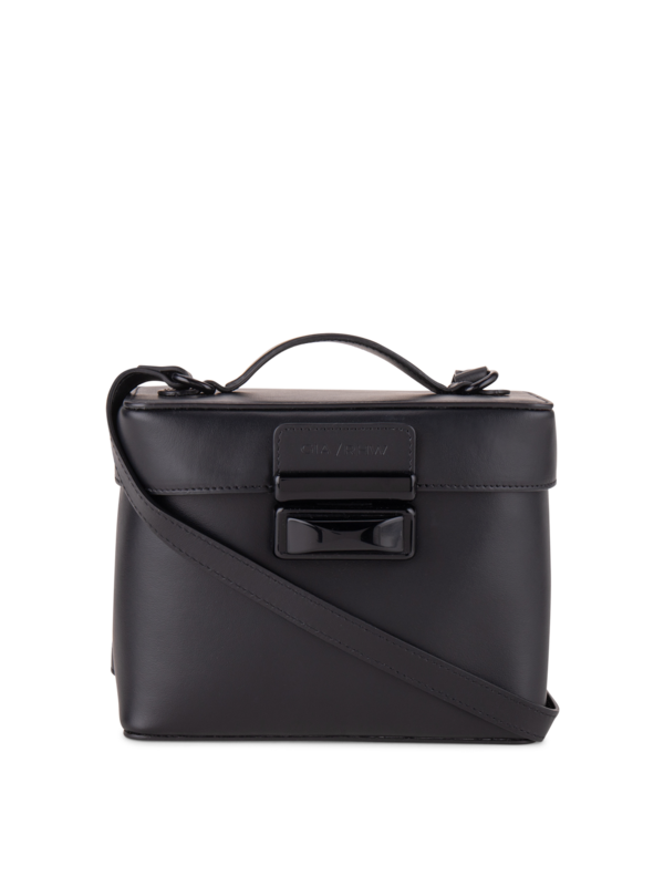 /original/SMALLBAG_GIAR_5000 Black_1.png_convert-600x800