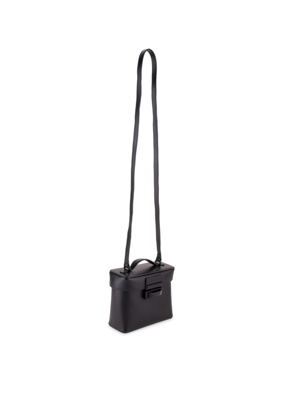 /original/SMALLBAG_GIAR_5000 Black_3.png_convert-600x800