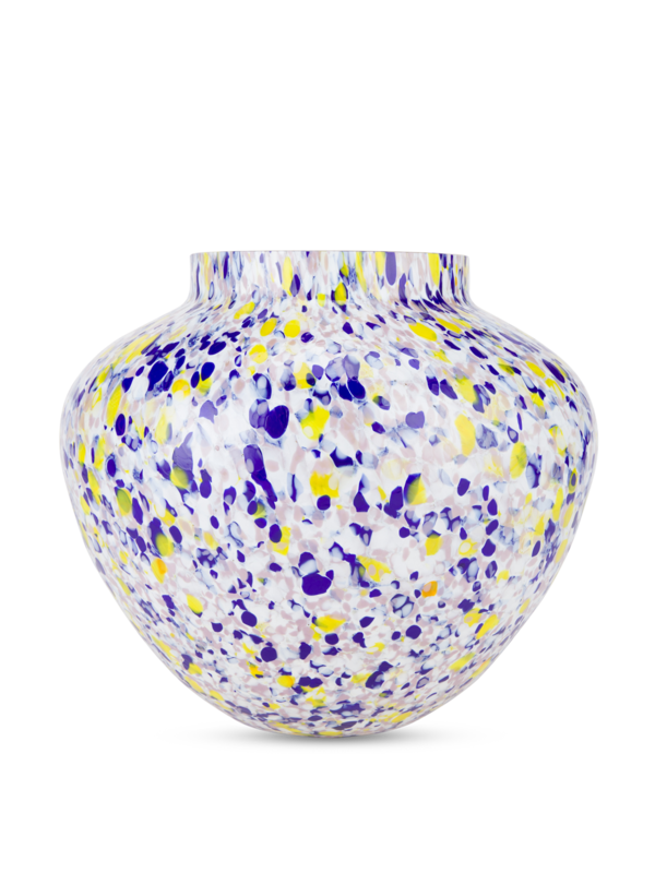 /original/SMG305_SOIT_YELLBLUPUR_1.png_convert-600x800