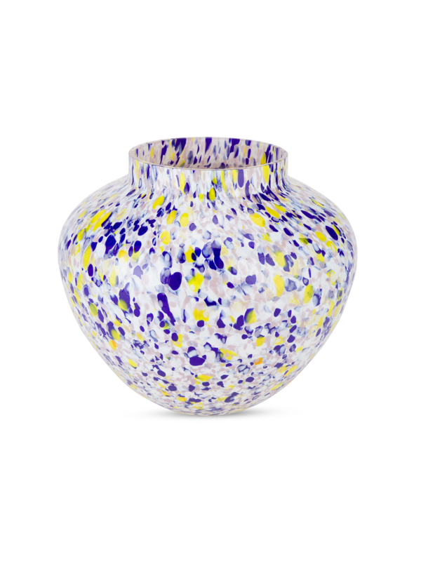 /original/SMG305_SOIT_YELLBLUPUR_2.png_convert-600x800